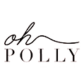 ohpollypolska.pl